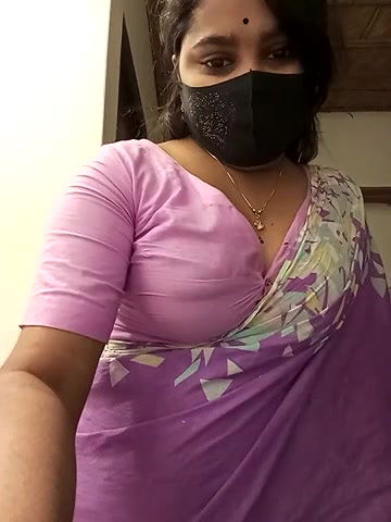 Stripchat-Public.Show-f-Puspita–2025.02.26.190340