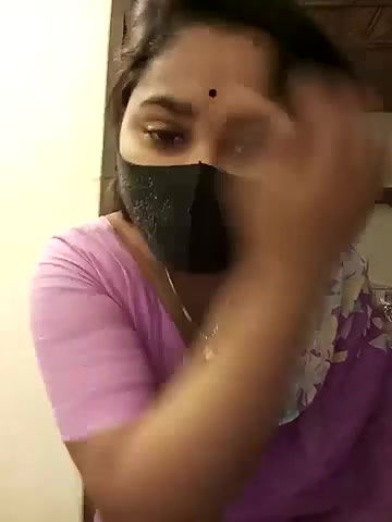 Stripchat-Public.Show-f-Puspita–2025.02.26.190340