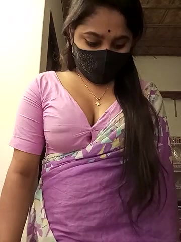 Stripchat-Public.Show-f-Puspita–2025.02.26.200733