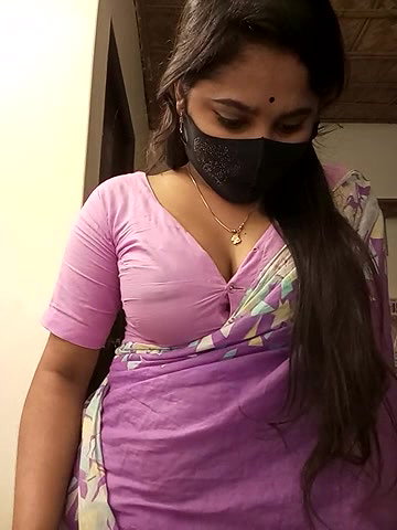 Stripchat-Public.Show-f-Puspita–2025.02.26.200733