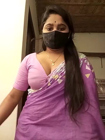 Stripchat-Public.Show-f-Puspita–2025.02.26.200733