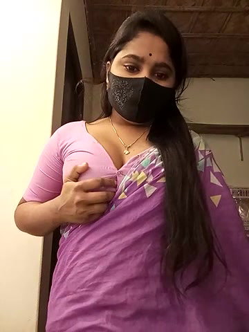 Stripchat-Public.Show-f-Puspita–2025.02.26.200733