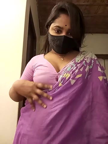 Stripchat-Public.Show-f-Puspita–2025.02.26.200733