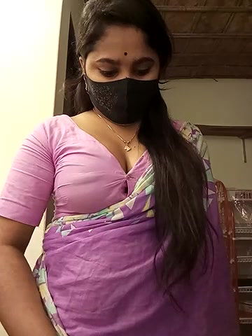 Stripchat-Public.Show-f-Puspita–2025.02.26.200849