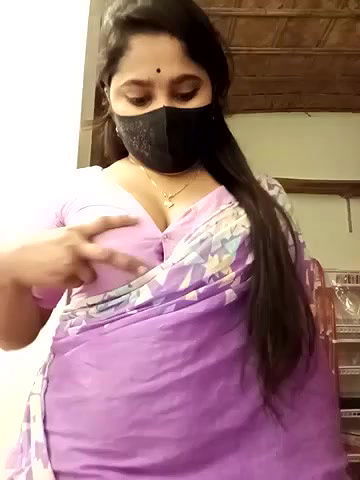 Stripchat-Public.Show-f-Puspita–2025.02.26.200849