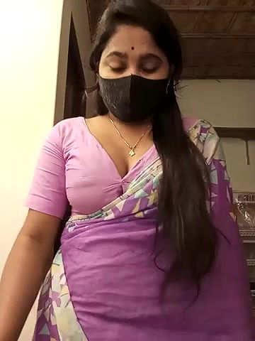 Stripchat-Public.Show-f-Puspita–2025.02.26.200849