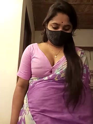 Stripchat-Public.Show-f-Puspita–2025.02.26.200849