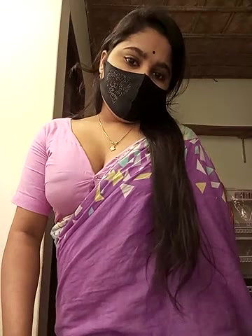 Stripchat-Public.Show-f-Puspita–2025.02.26.200849