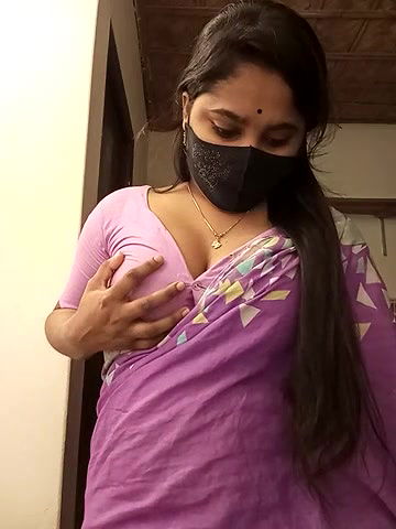 Stripchat-Public.Show-f-Puspita–2025.02.26.200849