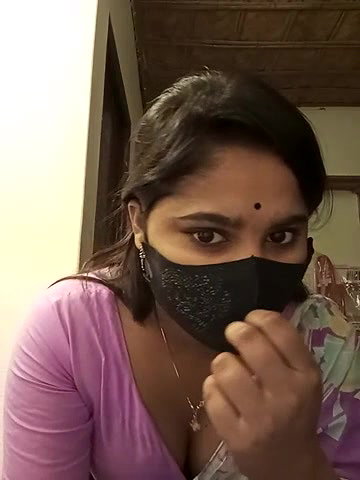 Stripchat-Public.Show-f-Puspita–2025.02.26.203351