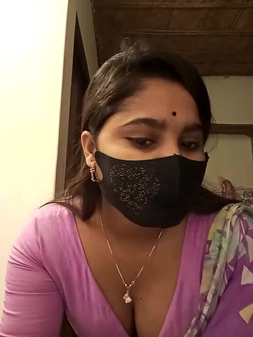 Stripchat-Public.Show-f-Puspita–2025.02.26.203351