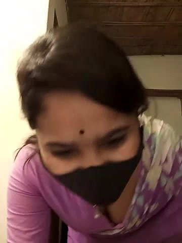 Stripchat-Public.Show-f-Puspita–2025.02.26.203351