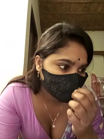 Stripchat-Public.Show-f-Puspita–2025.02.26.203351