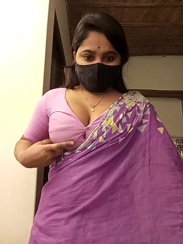 Stripchat-Public.Show-f-Puspita–2025.02.26.203351