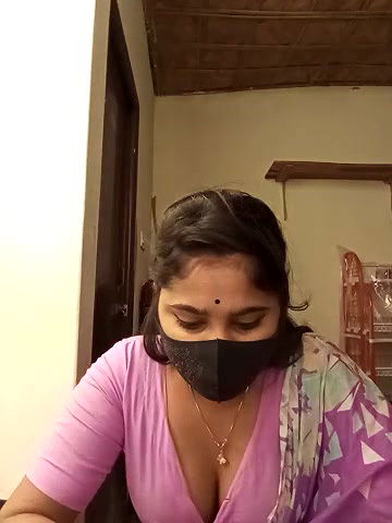 Stripchat-Public.Show-f-Puspita–2025.02.26.210853