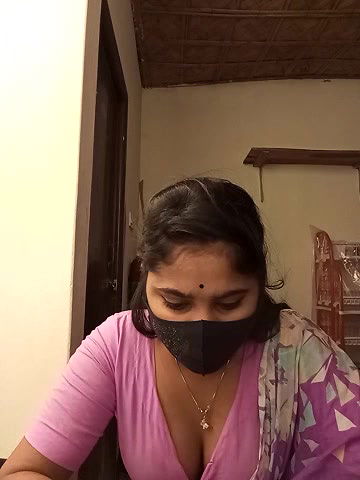 Stripchat-Public.Show-f-Puspita–2025.02.26.210853