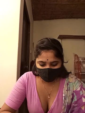 Stripchat-Public.Show-f-Puspita–2025.02.26.210853