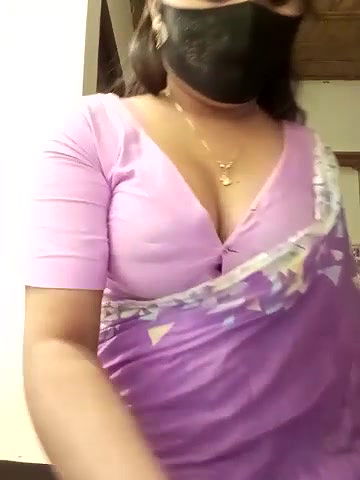 Stripchat-Public.Show-f-Puspita–2025.02.26.210853