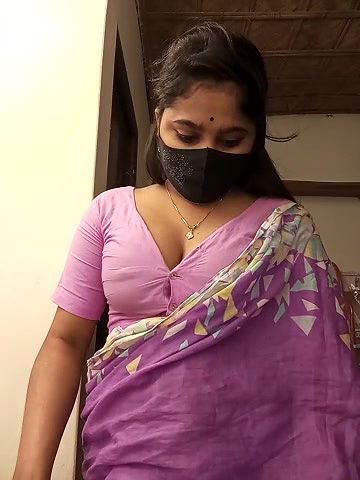 Stripchat-Public.Show-f-Puspita–2025.02.26.210853