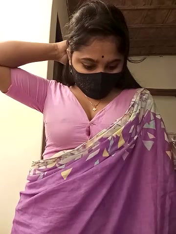 Stripchat-Public.Show-f-Puspita–2025.02.26.210853