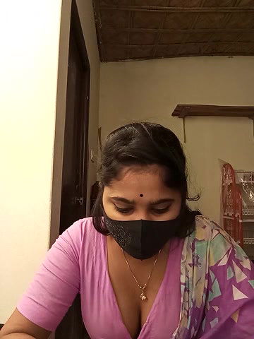 Stripchat-Public.Show-f-Puspita–2025.02.26.211220