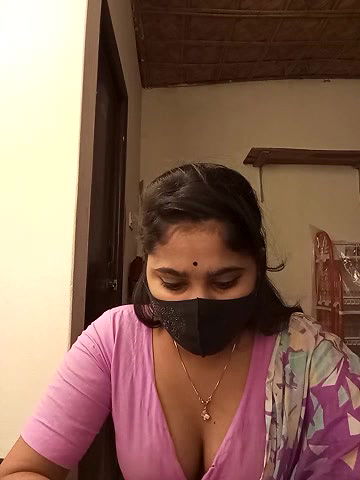 Stripchat-Public.Show-f-Puspita–2025.02.26.211220