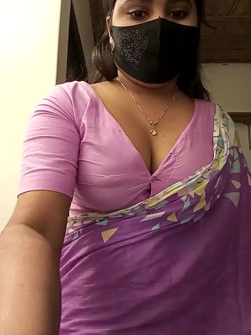 Stripchat-Public.Show-f-Puspita–2025.02.26.211220