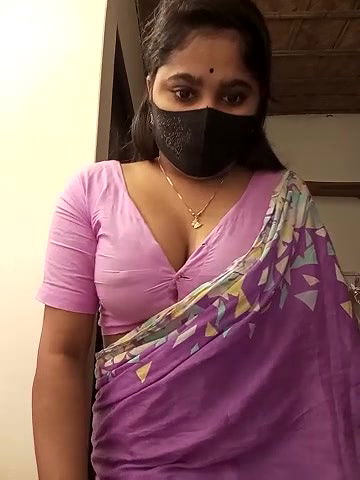 Stripchat-Public.Show-f-Puspita–2025.02.26.211220