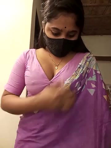 Stripchat-Public.Show-f-Puspita–2025.02.26.211220