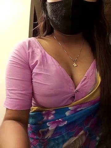 Stripchat-Public.Show-f-Puspita–2025.02.27.184058