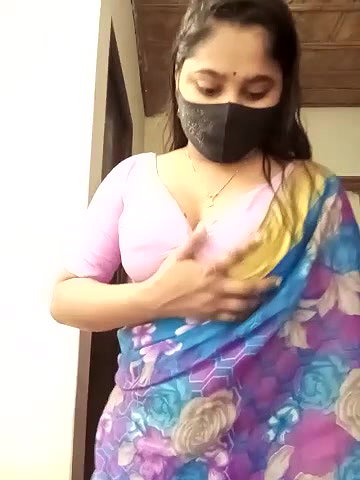 Stripchat-Public.Show-f-Puspita–2025.02.27.184058