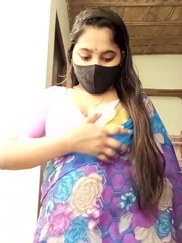 Stripchat-Public.Show-f-Puspita–2025.02.27.184058