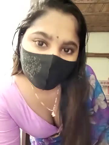 Stripchat-Public.Show-f-Puspita–2025.02.27.184058