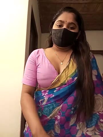 Stripchat-Public.Show-f-Puspita–2025.02.27.184058