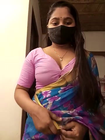 Stripchat-Public.Show-f-Puspita–2025.02.27.184058