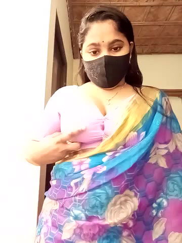 Stripchat-Public.Show-f-Puspita–2025.02.27.184058