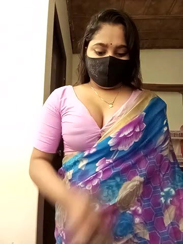 Stripchat-Public.Show-f-Puspita–2025.02.27.190107