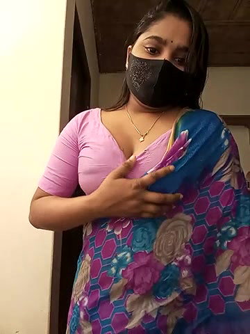 Stripchat-Public.Show-f-Puspita–2025.02.27.190107