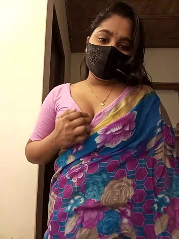 Stripchat-Public.Show-f-Puspita–2025.02.27.190107