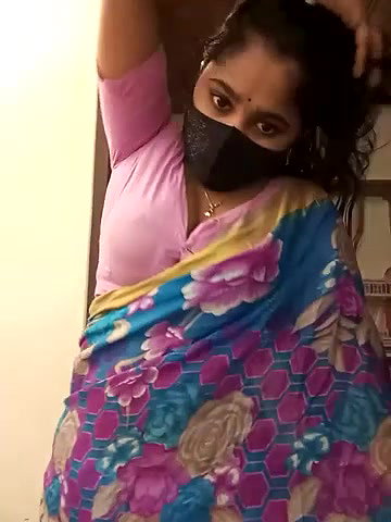 Stripchat-Public.Show-f-Puspita–2025.02.27.190107