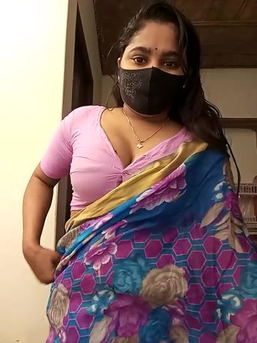 Stripchat-Public.Show-f-Puspita–2025.02.27.190107