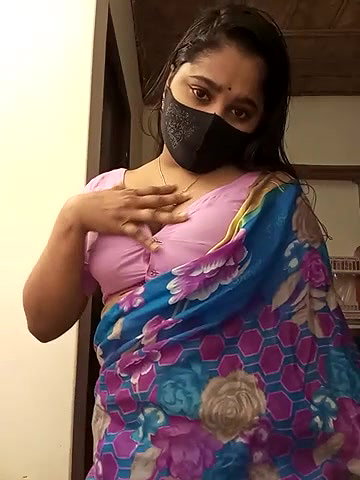 Stripchat-Public.Show-f-Puspita–2025.02.27.190107