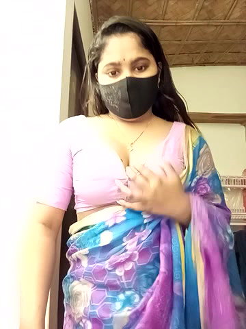 Stripchat-Public.Show-f-Puspita–2025.02.27.190107