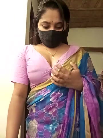 Stripchat-Public.Show-f-Puspita–2025.02.27.190107