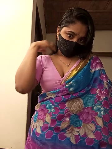 Stripchat-Public.Show-f-Puspita–2025.02.27.193051