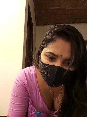 Stripchat-Public.Show-f-Puspita–2025.02.27.193051