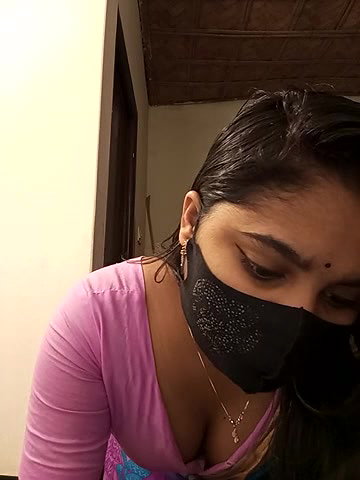 Stripchat-Public.Show-f-Puspita–2025.02.27.193051