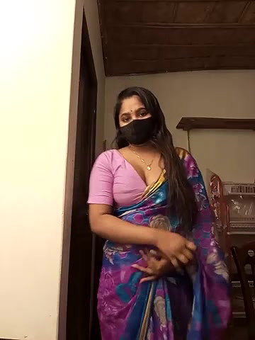 Stripchat-Public.Show-f-Puspita–2025.02.27.193051