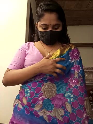 Stripchat-Public.Show-f-Puspita–2025.02.27.193051