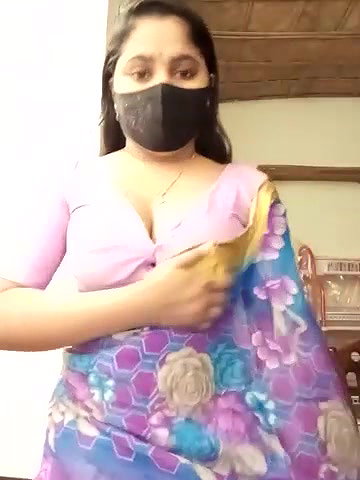 Stripchat-Public.Show-f-Puspita–2025.02.27.193051